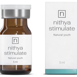 Nithya Stimulate